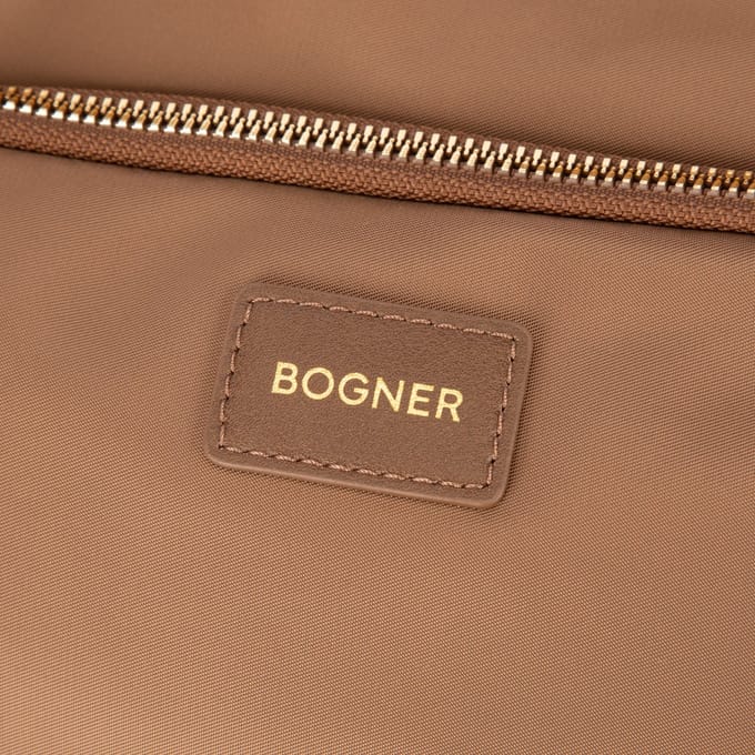 Bogner - Damen Schultertasche Fully 1.0 Irma