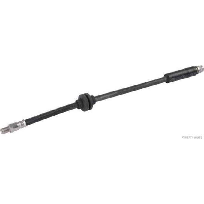 Herth+Buss Elparts Remleiding HERTH+BUSS JAKOPARTS J3700949