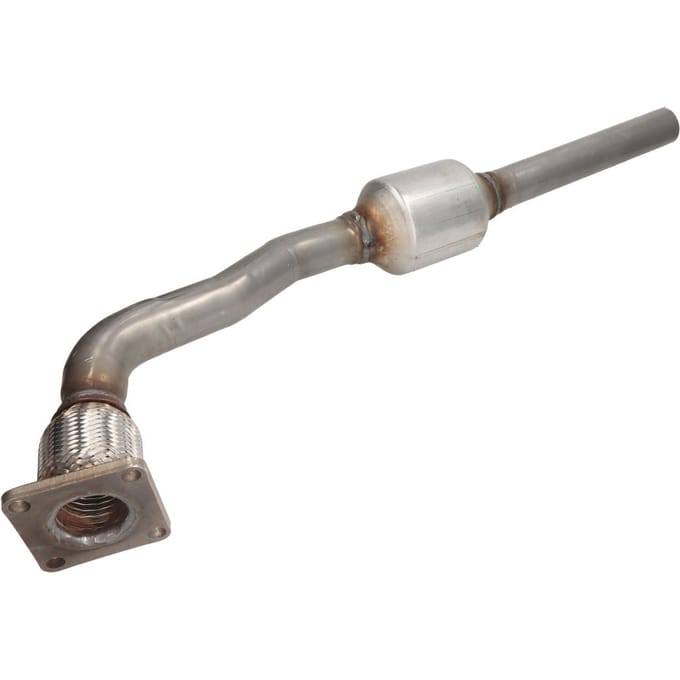 Katalysator BOSAL 099-977