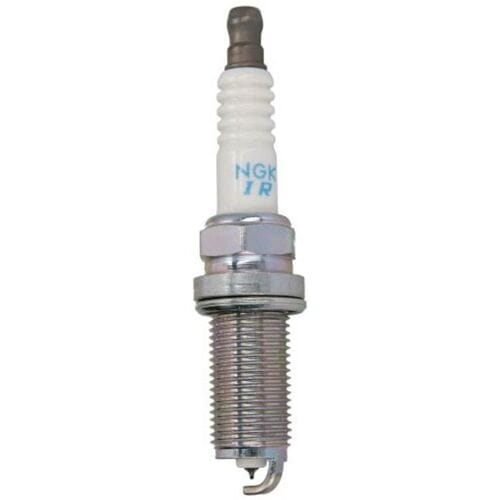 Bougie  NGK 1637, 1 Stuk