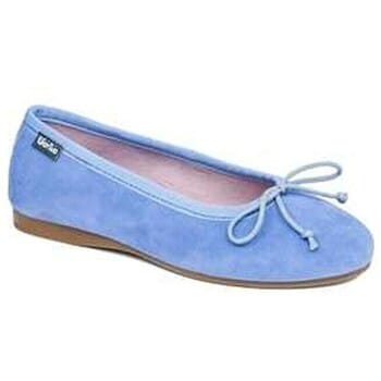 Ballerina's Gorila 24200 Azul