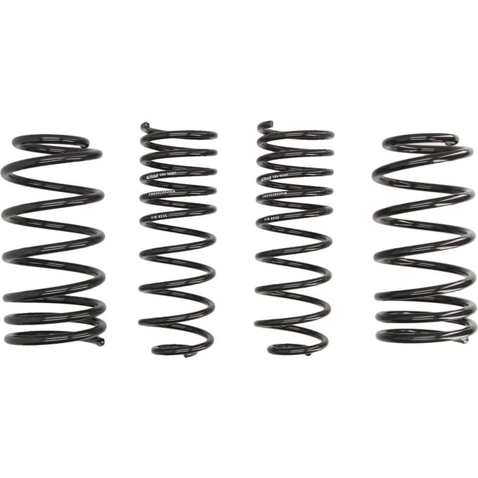 Ophangveer Pro-Kit EIBACH E8530-140