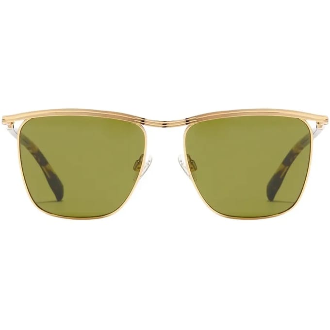 Zonnebril Hawkers Cali