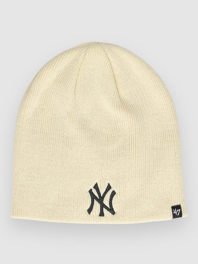 47Brand MLB New York Yankees '47 Y2K Muts