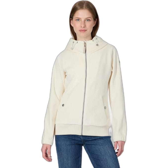 Damescapuchon Ragwear Cousy