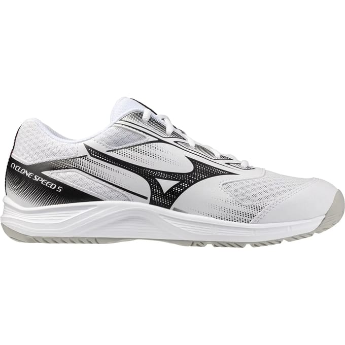 Chaussures de salle Mizuno Cyclone Speed 5 Hommes