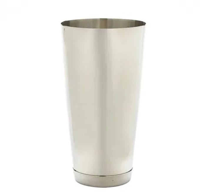 Stylepoint RVS Boston Shaker 795 ml Per stuk