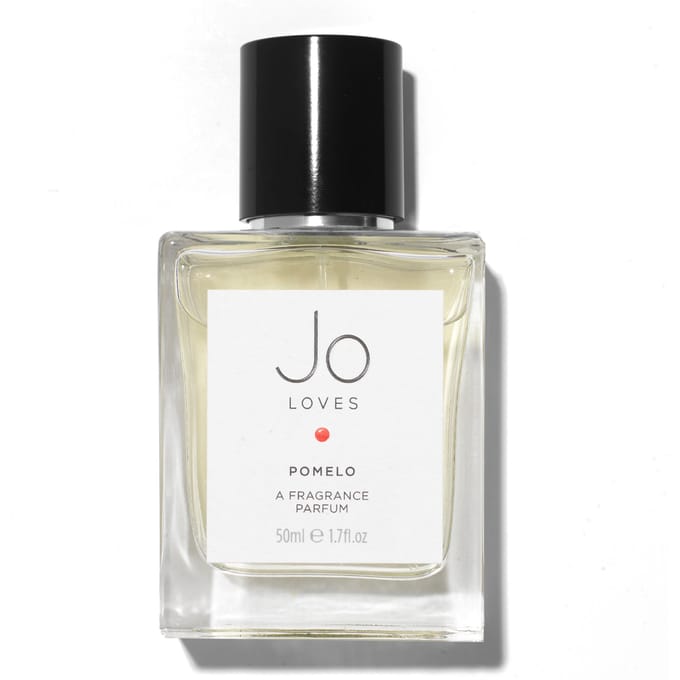 Jo Loves Pomelo A Fragrance