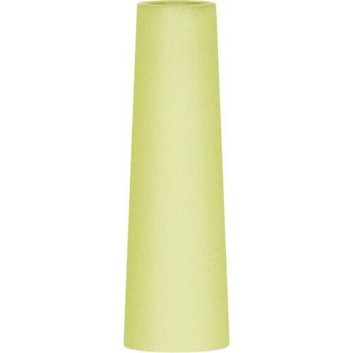 testo 0554 0040 Reserveonderdeel Reserve-vuilfilter, compacte sonde, 10 stuks 1 stuk(s)