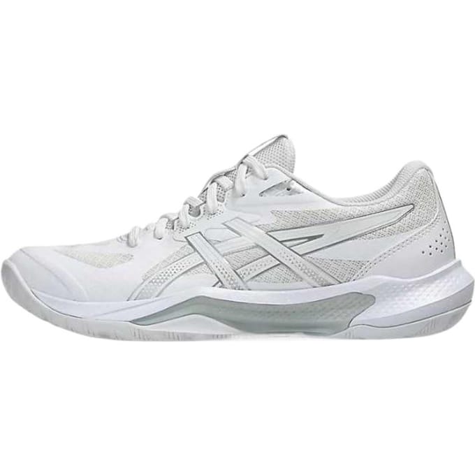 Indoorschoenen voor dames Asics Gel-tactic 13