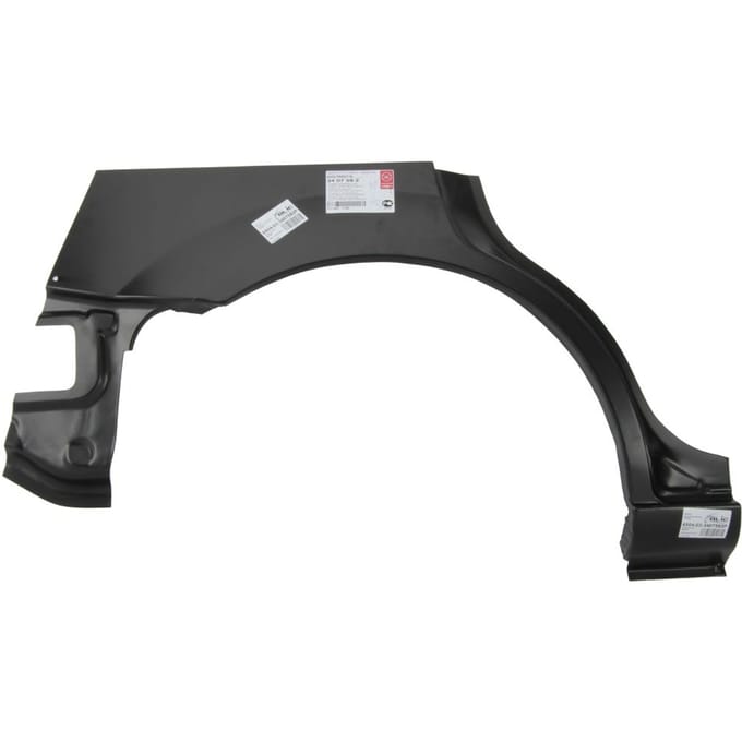 Wielkast BLIC 6504-03-3407582P