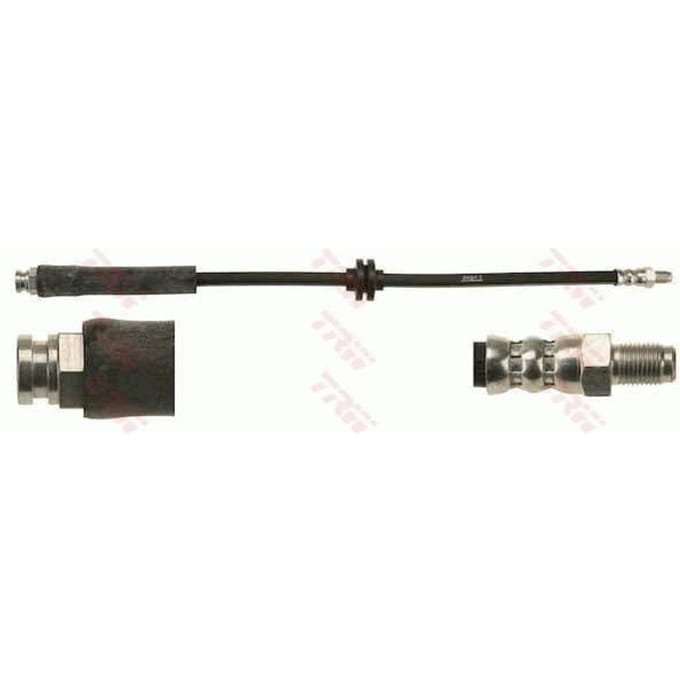 Remslang TRW AUTOMOTIVE PHB492