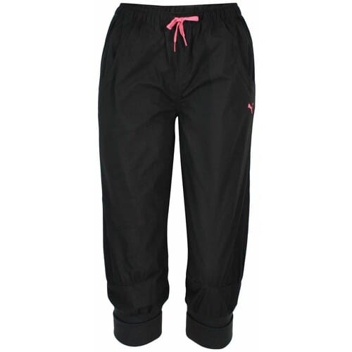 Trainingsbroek Puma 81235501
