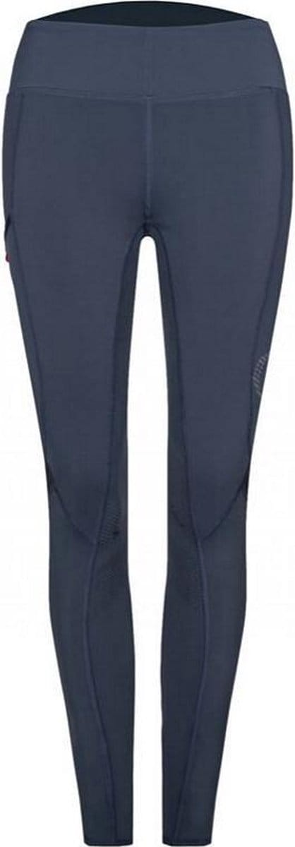 Cavallo Lori Grip Tight Performance Full Grip
