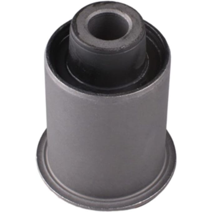Voorste draagarm silentblock TEDGUM TED36258