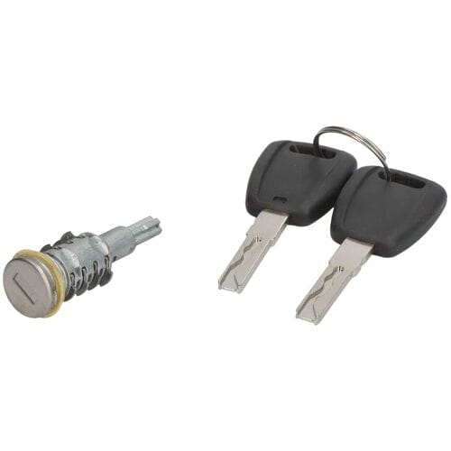 Sluitcilinder BLIC 5050-00-AL0164