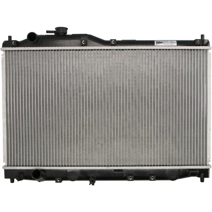 Radiateur VALEO 701205