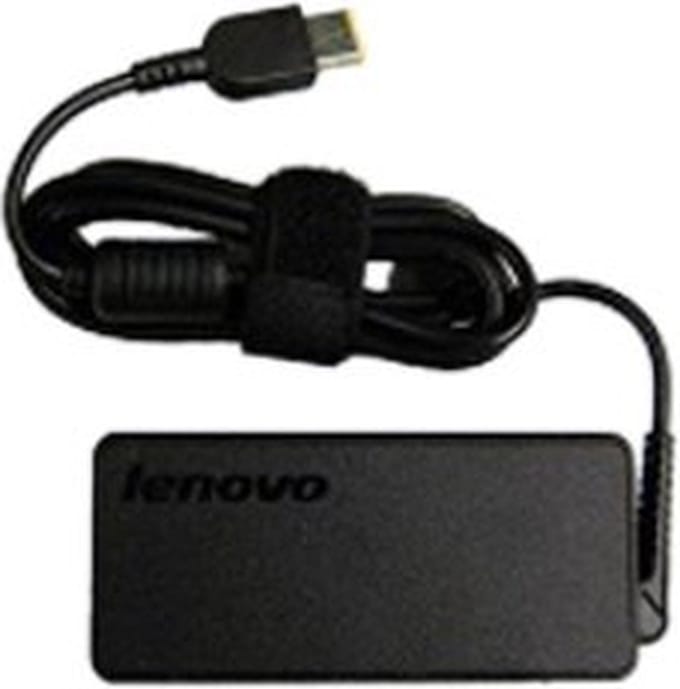 TP 90W AC Adapter Slim tip EU1