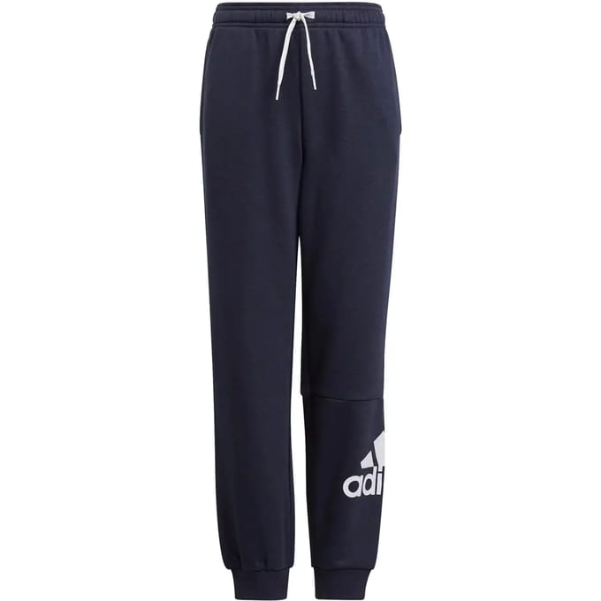 Kinderen joggingbroek adidas Essentials Big Logo