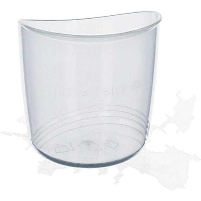 Tasse d'alimentation Medela pour nourrissons 35 ml