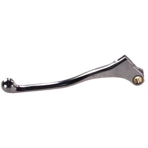 Hendel stuurkolom VICMA 71741 Links