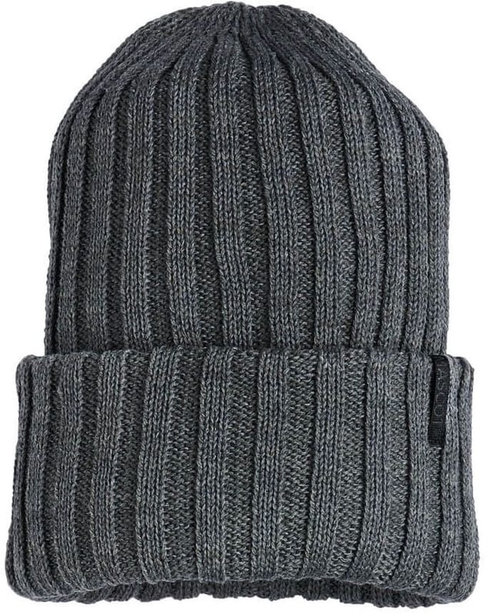 Mascot Complete Gebreide muts 21550-352 - antraciet/donkerantraciet - One size