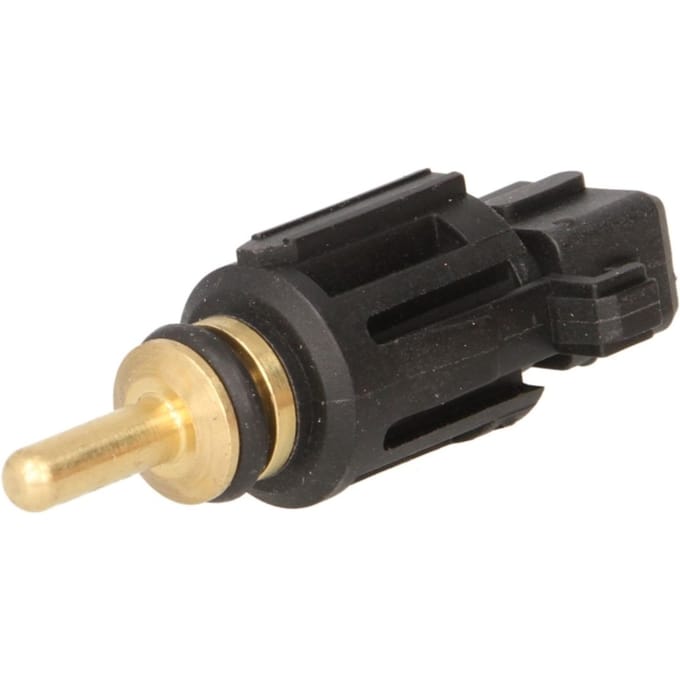 Temperatuursensor FAE 33167