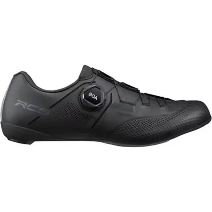 Damesschoenen Shimano SH-RC503