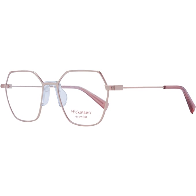 Ana Hickmann Brilrand HI1226T 04A 53
