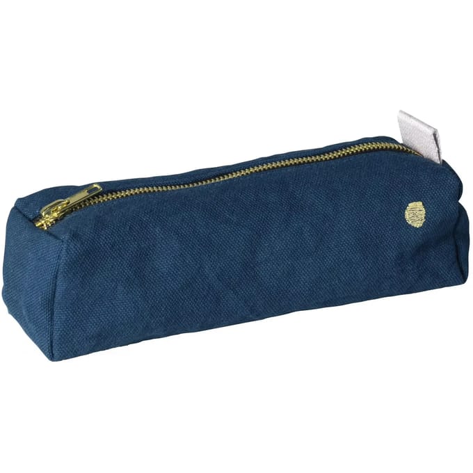 Bureauaccessoire La Cerise sur le Gâteau Iona