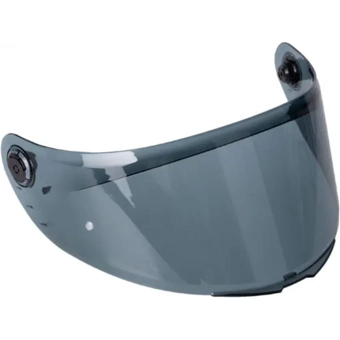 Motorhelmscherm MT Helmets Max Vision MT-V-14B