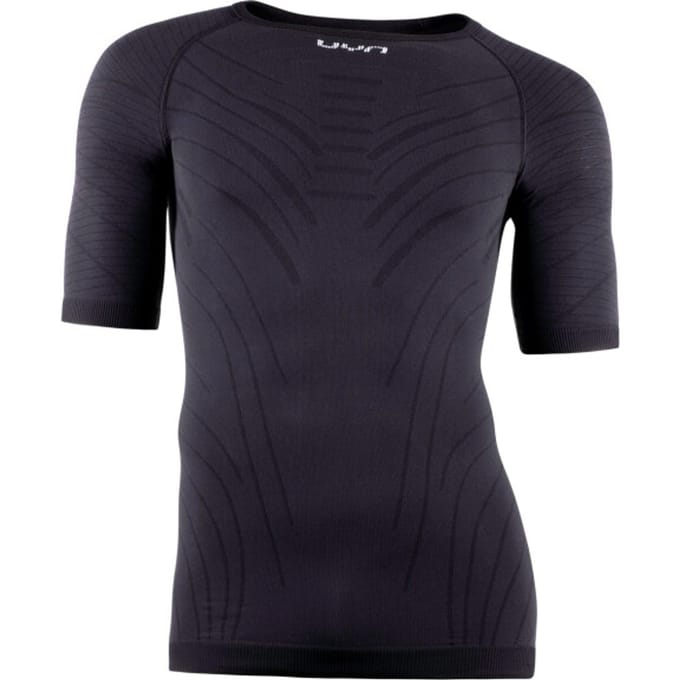 UYN Motyon 2.0 shirt korte mouwen voor mannen