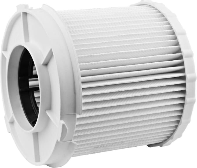 Makita 162518-0 162518-0 Stofzuigerfilter