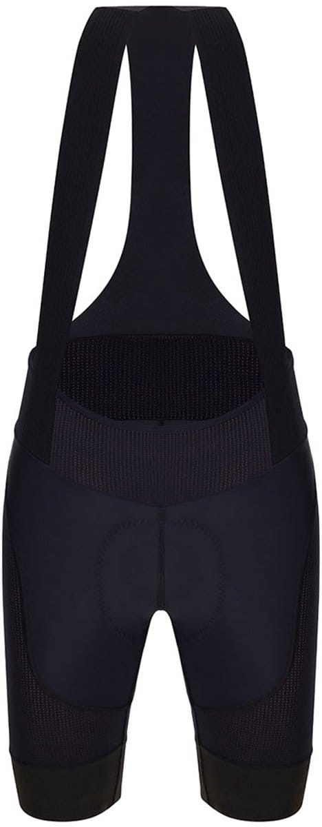 Santini Super Lite Fietsbroek Zwart XS Vrouw