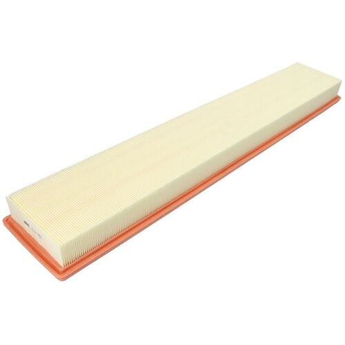 Luchtfilter MANN-FILTER C 74 002