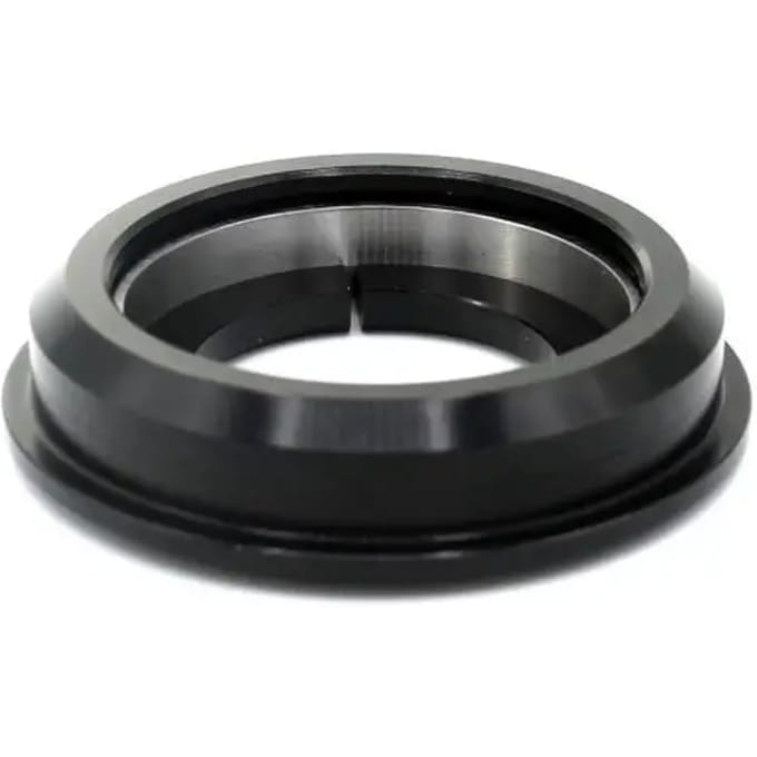 Headset Black Bearing Frame 55 mm - Pivot 1-1/2