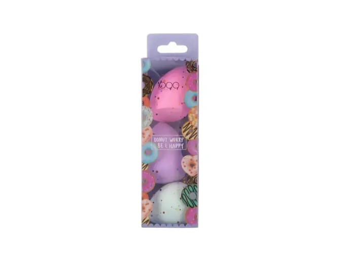 1699 | Beauty Blenders 3 pack