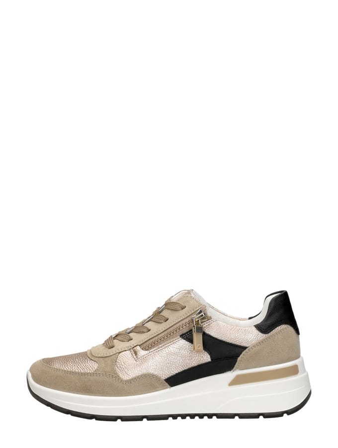 Ara - Garda Brons 38.5