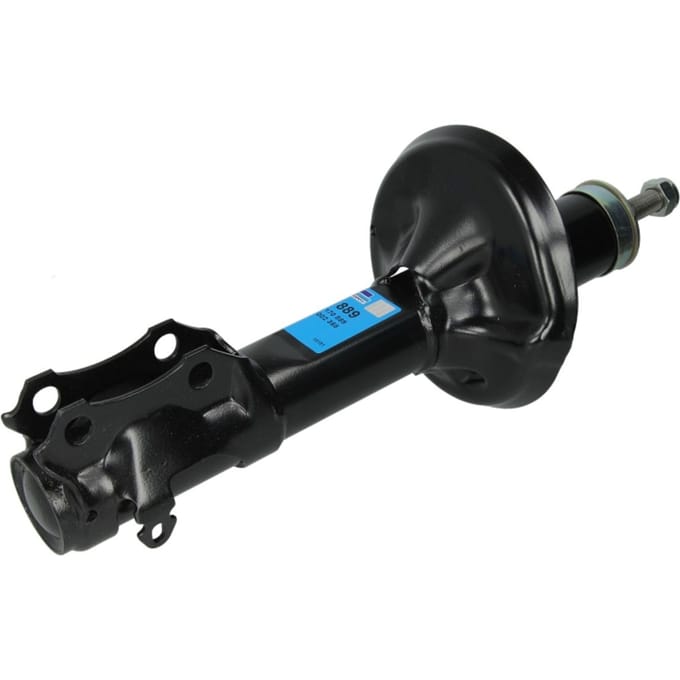 Stuurdemper Super Touring SACHS 170 889