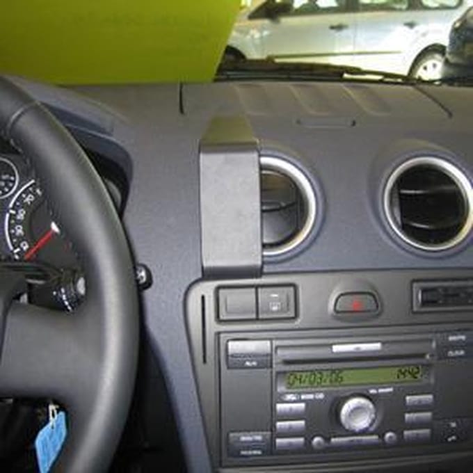 Brodit Proclip Center Mount (853797)