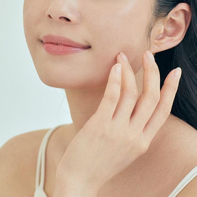 [Dr.Ceuracle] 5 Alpha Control No Sebum Zonnebrandlotion SPF 50+ PA++++ 50ml white