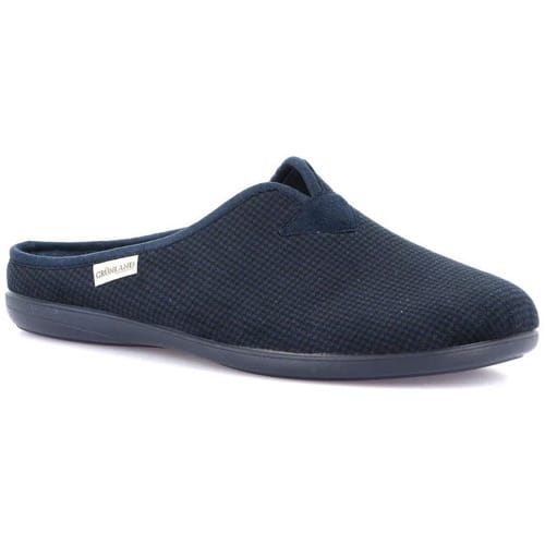 Slippers Grunland DSG-CI3046