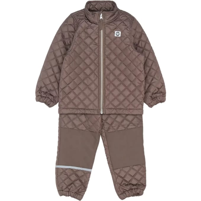 Kinderset Mikk-Line