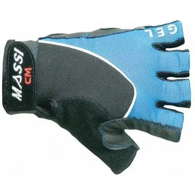 Handschoenen Massi Pro-gel