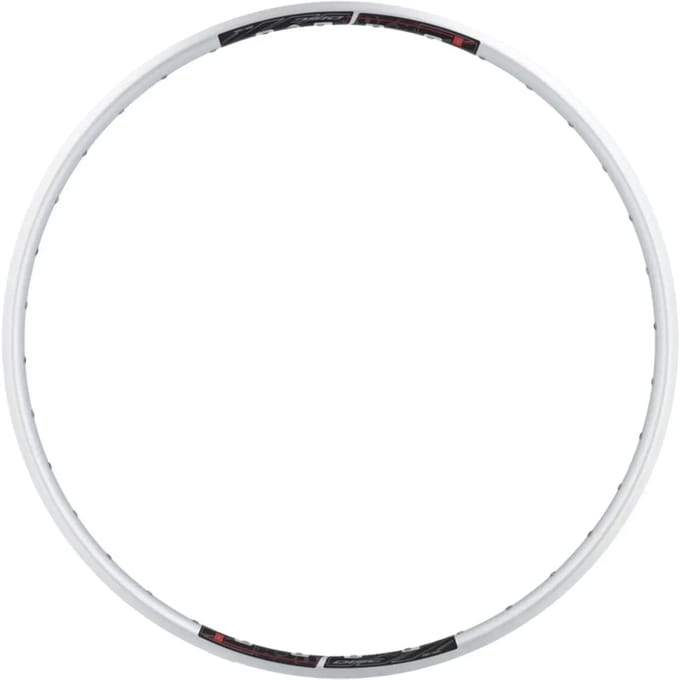 Rand Mach1 ER20 Dique TT