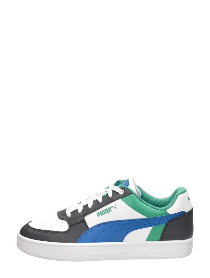 Puma Caven 2.0 Block Sneakers Junior