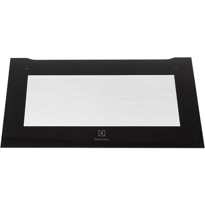 AEG Deurglasset - 594x332mm 5616264759