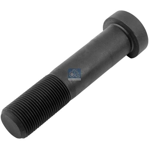 Wielbout DT SPARE PARTS 4.40139