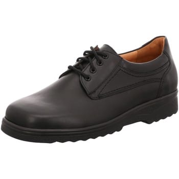 Nette Schoenen Ganter -
