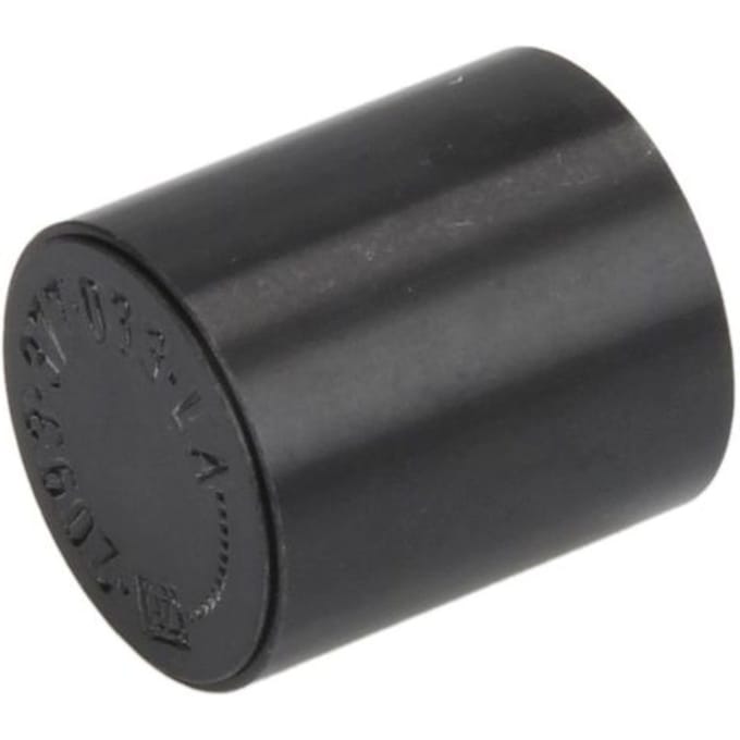 Element, versnellingsbak ZF 2093377033ZF